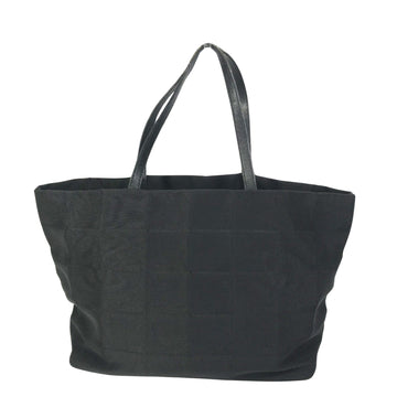 Chanel Travel line