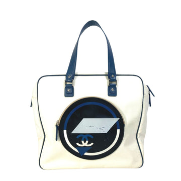 Chanel Coco Mark