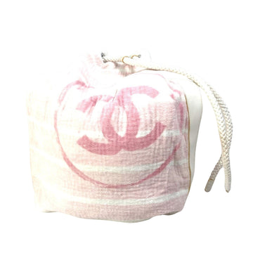 Chanel Logo CC