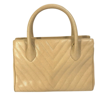 Chanel Wild stitch