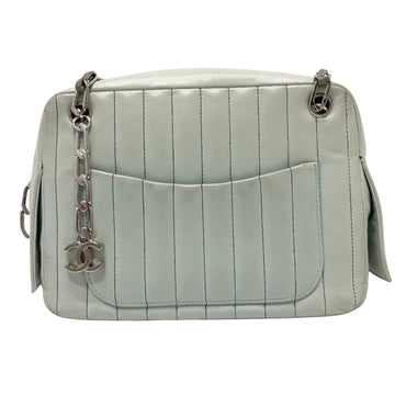 Chanel Mademoiselle