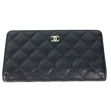 Chanel Matelassé