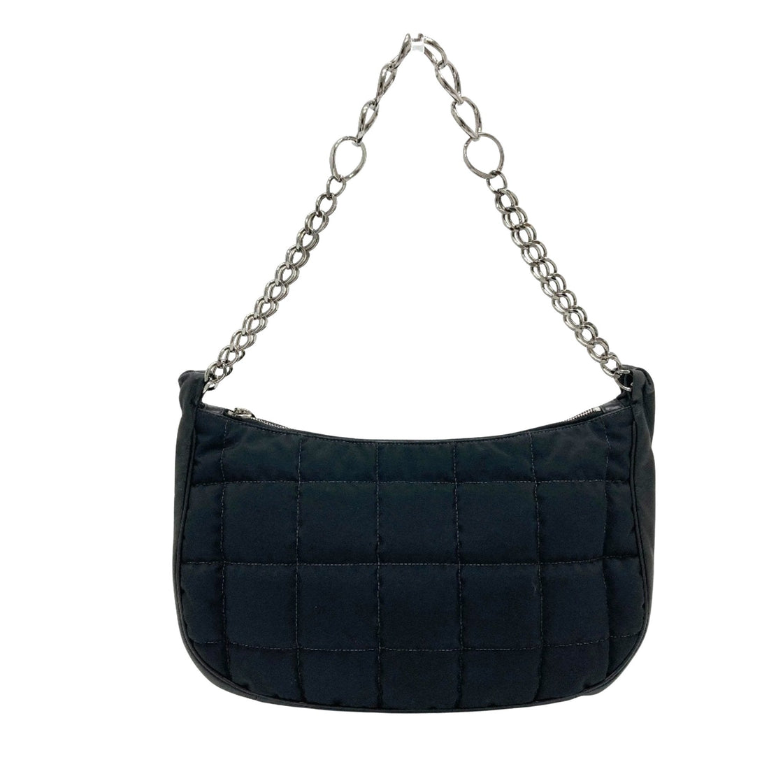 Chanel Quilted