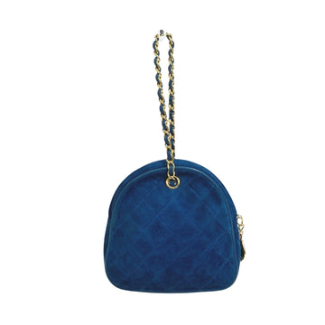 Chanel Coco Mark
