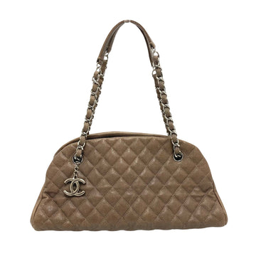 Chanel Mademoiselle