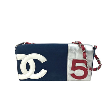 Chanel Numero 5
