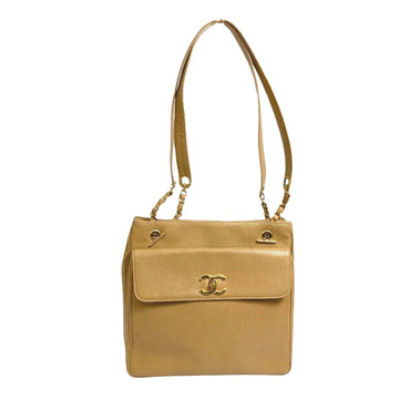 Chanel Logo CC