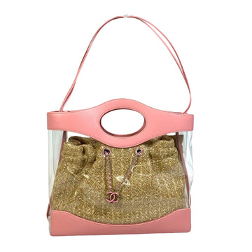 Chanel Coco Mark