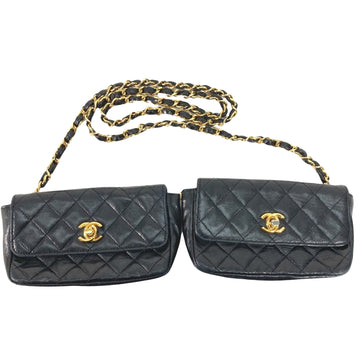 Chanel Timeless