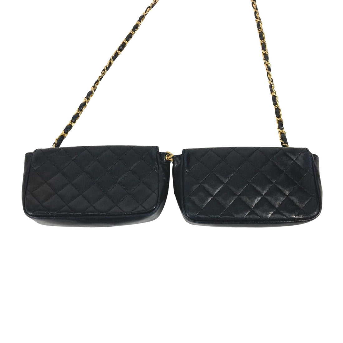 Chanel Timeless
