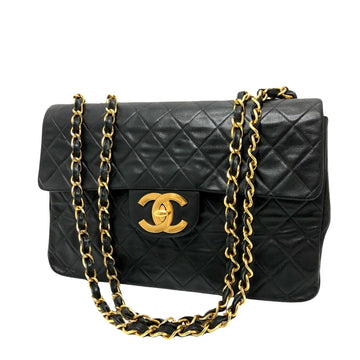 Chanel Timeless