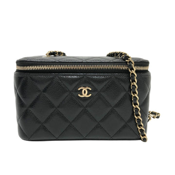Chanel Vanity