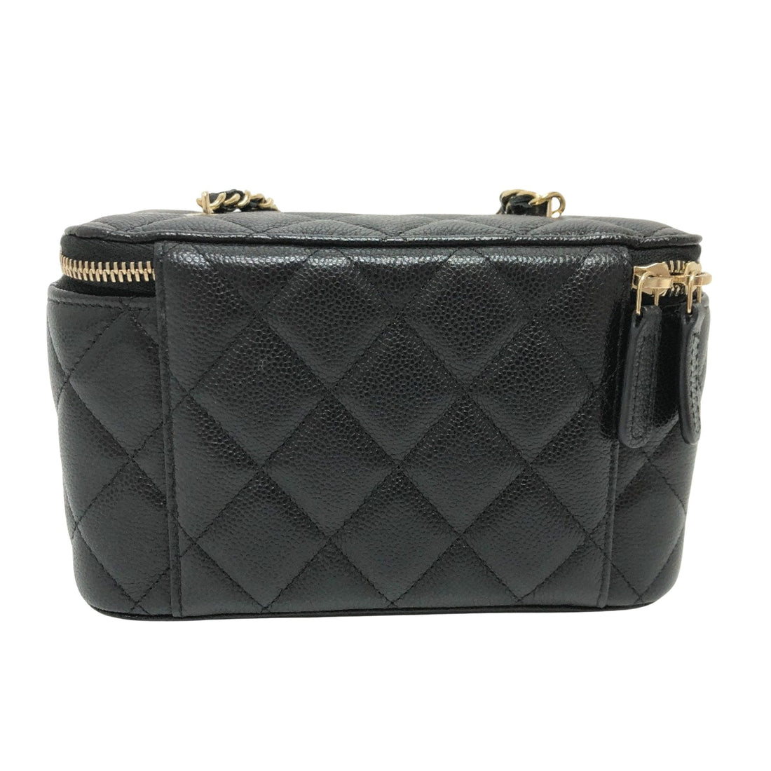 Chanel Vanity