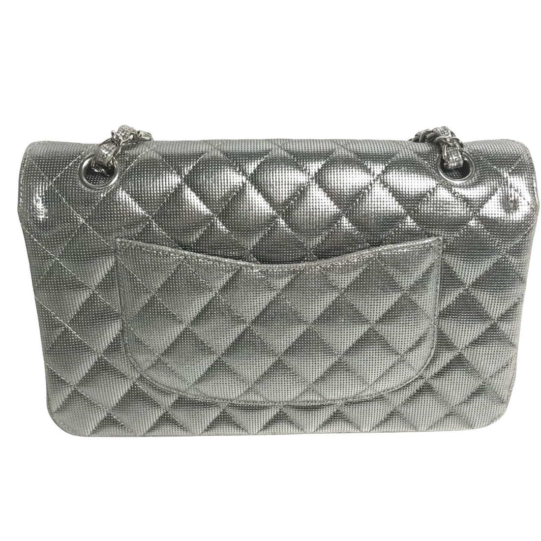 Chanel Timeless