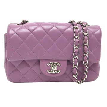 Chanel Timeless