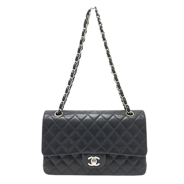 Chanel Timeless