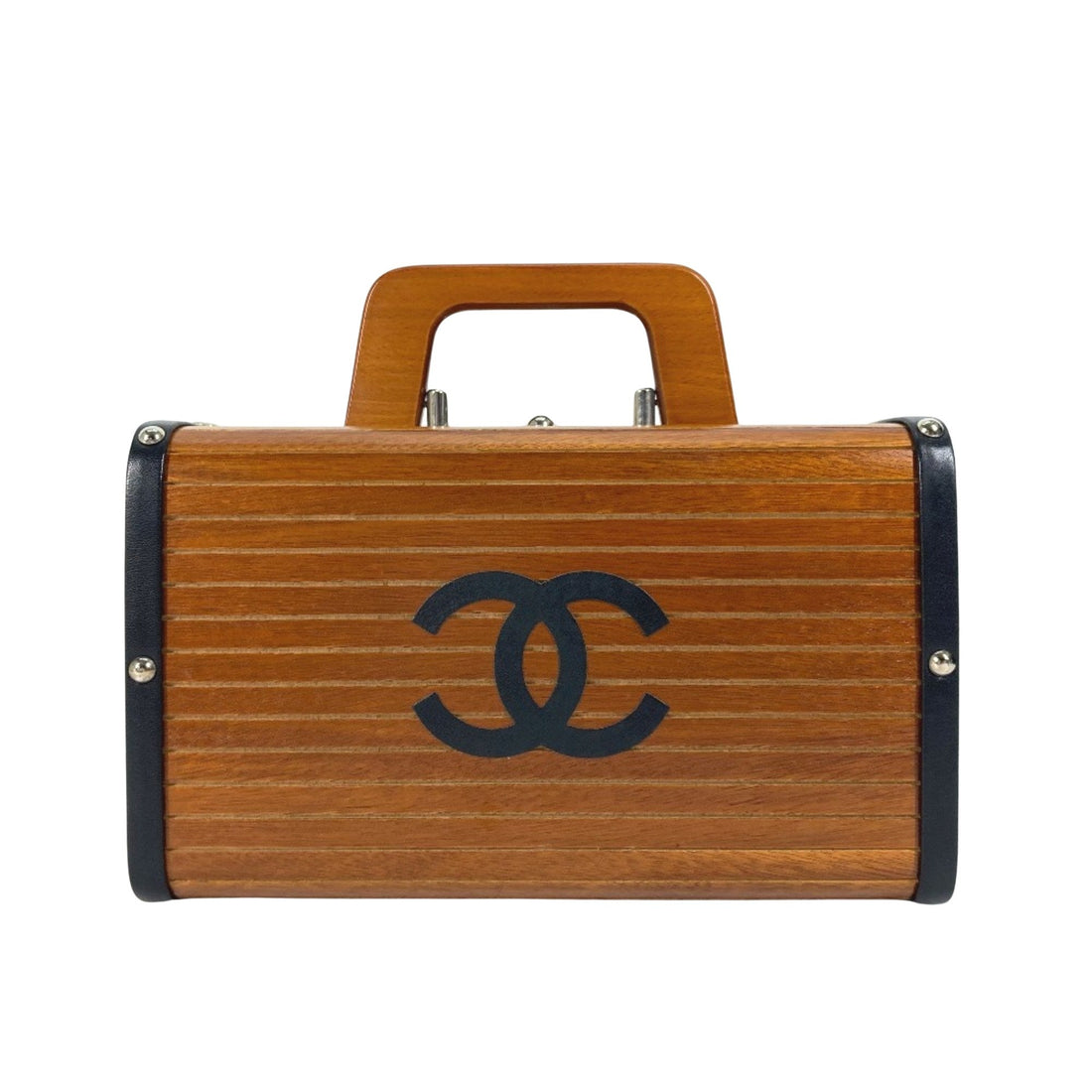 Chanel Vanity