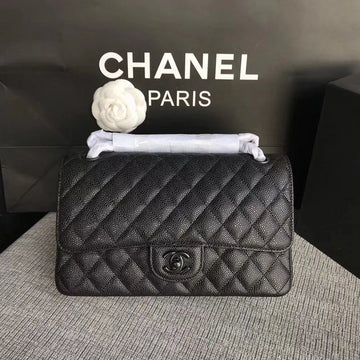 Makersluxe - CHL Bags - 728