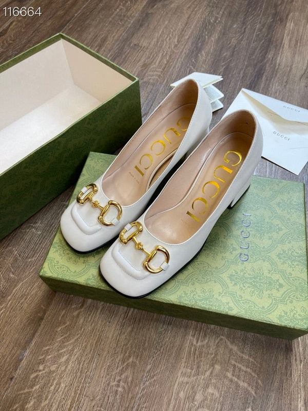 MLB - All Women Shoes - 1586