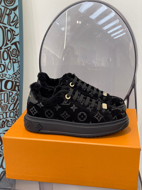 MLBIKE - Mix Women Shoes - 899