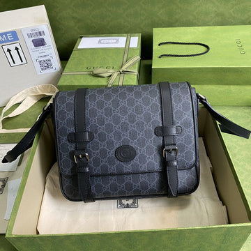MLB Women Bags - 293