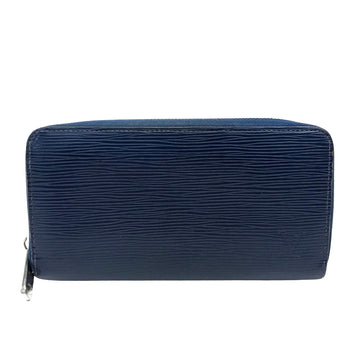Louis Vuitton Zippy wallet