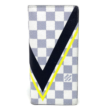 Louis Vuitton America's Cup