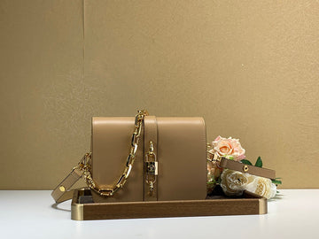MLB - LOV Bags - 2252