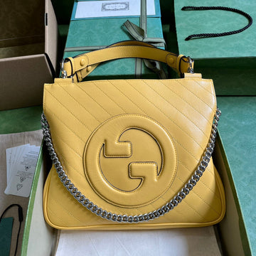 Makersluxe - GUKI Women Bags - 223
