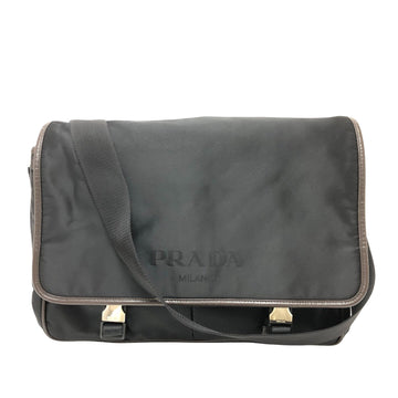 Prada Re-Nylon