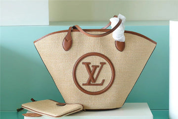 MLB Fashion Lu-Vi bags - 6888