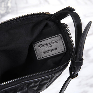 MLB - DOR Lady Bags - 176