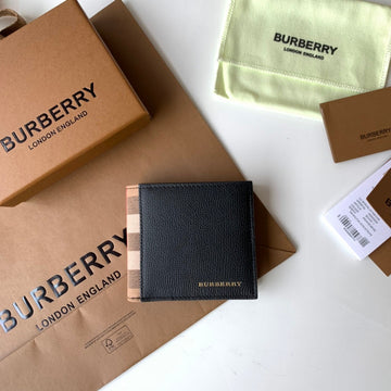 Makersluxe - BOR Bags - 1039