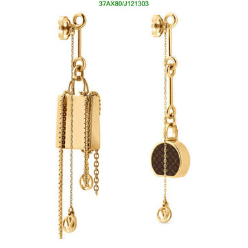 MLB - All Jewelry - 677