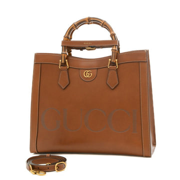 Gucci Diana