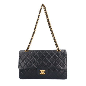 Chanel Timeless