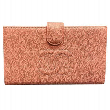 Chanel Logo CC
