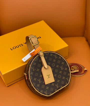 LOV - Zimal Bags - 991