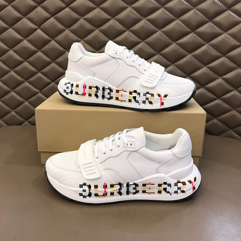 MLB - BOR Shoes - 415