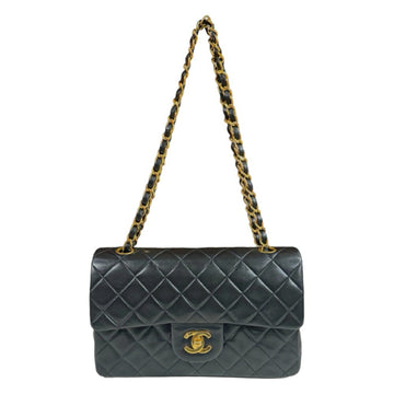 Chanel Timeless