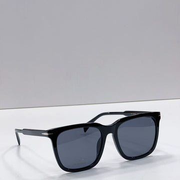 MLB - Men Glasses - 221