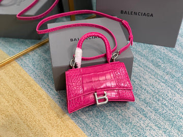 Makersluxe - BG Bags - 1338