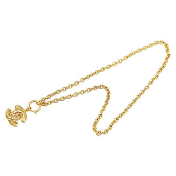 Chanel Cc