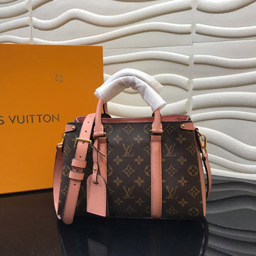 MLB - LOV Bags - 1216