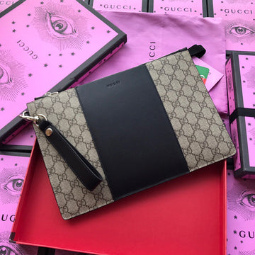 MLB - Guki Wallet - 697