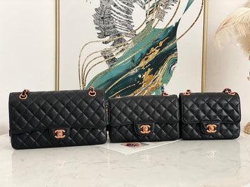 Fashion - CHL Bags - 968