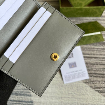 MLB - Guki Wallet - 109