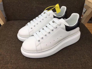 MLB - AQ Sneakers - 350