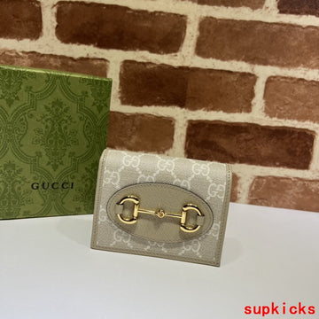 MLB - Mix Wallets - 089