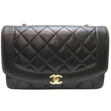 Chanel Diana